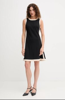 Платье Dkny