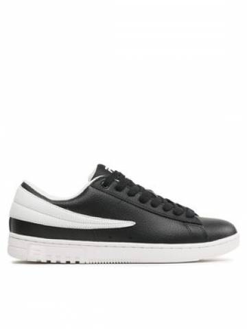 Fila Снікерcи Highflyer L FFM0191.83036 Чорний Fila Снікерcи Highflyer L FFM0191.83036 Чорний