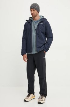 Спортивная куртка Montane Fireball