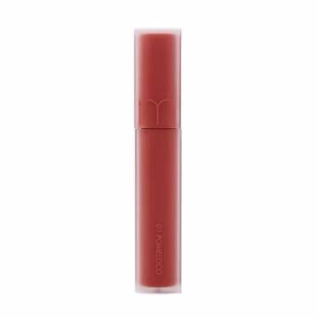 Матовый тинт для губ Rom&nd Blur Fudge Tint 01 Pomeloco, 5 г Матовый тинт для губ Rom&nd Blur Fudge Tint 01 Pomeloco, 5 г