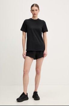 Футболка для тренинга On Focus