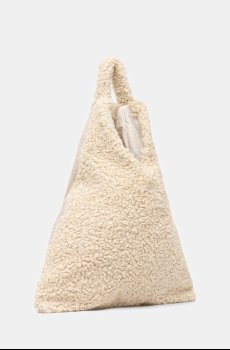 Сумочка Bomboogie