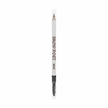 Карандаш для бровей Miyo Brow Poet Eyebrow Pencil 01 Wood, 1 г Карандаш для бровей Miyo Brow Poet Eyebrow Pencil 01 Wood, 1 г