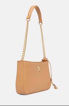 Сумочка U.S. Polo Assn. Jones