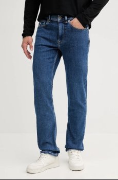 Джинсы Pepe Jeans