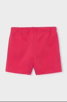 Детские шорты Mayoral