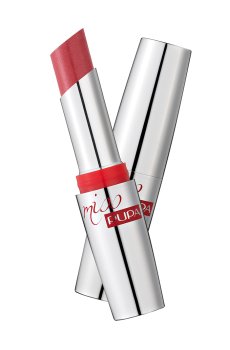 Помада для губ Pupa Miss Pupa 202 Ballroom, 2.4 мл