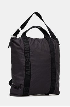 Сумка AllSaints KEI
