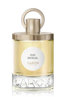 Caron Oud Excelsa Парфюмированная вода унисекс, 100 мл