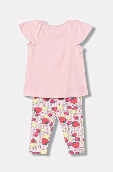 Детский комплект Guess 2 шт