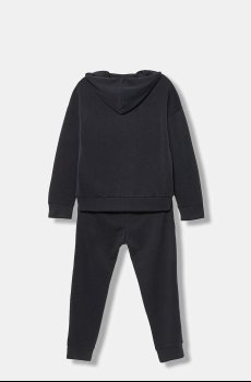 Детский спортивный костюм Emporio Armani