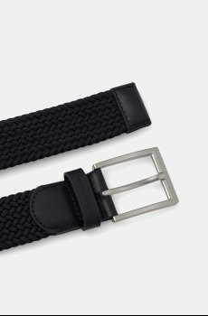 Ремень Armani Exchange