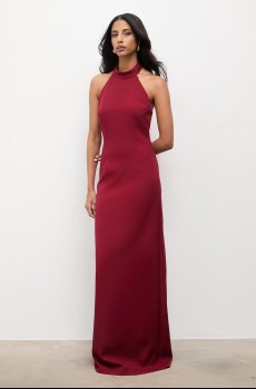 Платье Answear.LAB