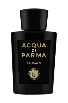 Acqua di Parma Sandalo Парфюмированная вода унисекс, 100 мл (ТЕСТЕР)
