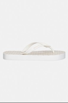 Вьетнамки Armani Exchange