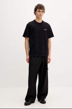 Dickies футболка для мужчин из хлопка