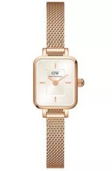 Часы Daniel Wellington