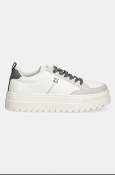 Кроссовки HUGO Lyssa