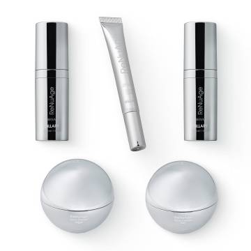 Комплексна антивікова система ReNuAge Total Anti-Aging System Комплексна антивікова система ReNuAge Total Anti-Aging System
