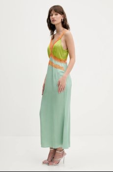 Платье Never Fully Dressed