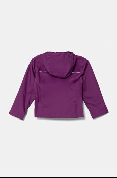 Детская куртка Columbia Arcadia