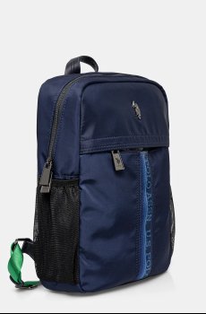 Рюкзак U.S. Polo Assn. Paul