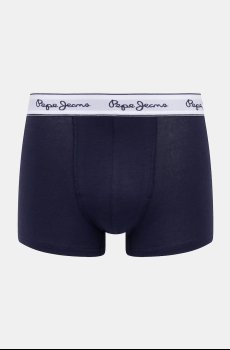 Боксеры Pepe Jeans 3 шт