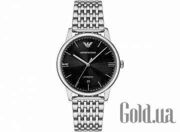 Дизайнерские часы Armani Дизайнерские часы Armani