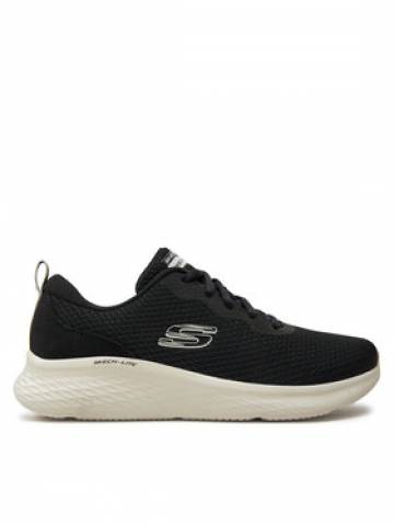 Skechers Снікерcи Skech-Lite Pro-Best Chance 150044/BLK Чорний Skechers Снікерcи Skech-Lite Pro-Best Chance 150044/BLK Чорний