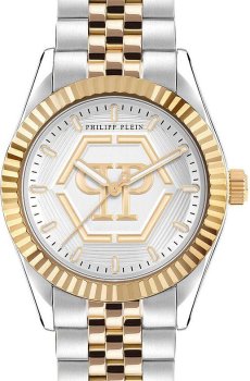 Часы Philipp Plein