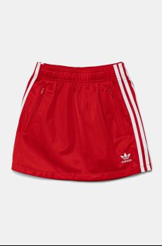 Детская юбка adidas Originals