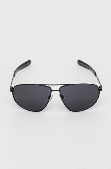 Солнцезащитные очки Answear.LAB