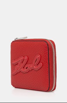 Кошелек Karl Lagerfeld