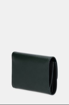 Кожаный кошелек Furla