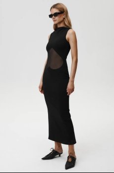 Платье Undress Code Divine Dress
