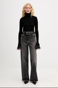 Свитер Aniye By