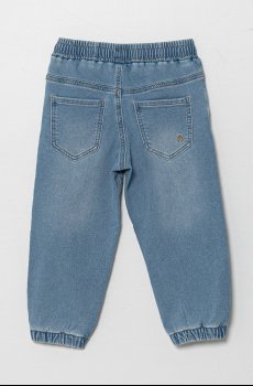 Детские джинсы United Colors of Benetton