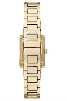 Часы Emporio Armani MINI GENNI