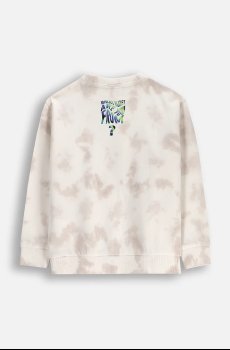 Кофта Coccodrillo