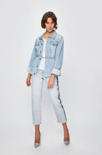 Armani Exchange - Футболка Armani Exchange - Футболка