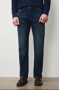 Medicine джинсы regular для мужчин