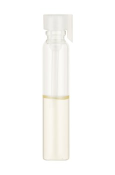 Xerjoff Shooting Stars Newcleus Духи унисекс, 1 мл (пробник)