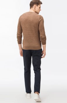 Lacoste штани чоловічі