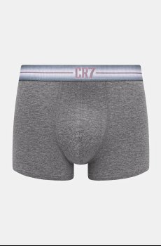 Боксеры CR7 Cristiano Ronaldo 4 шт