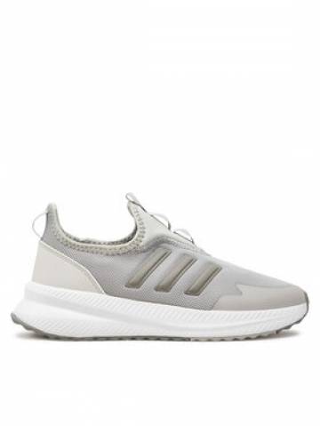 adidas Снікерcи X_PLR Pulse IH4829 Сірий adidas Снікерcи X_PLR Pulse IH4829 Сірий