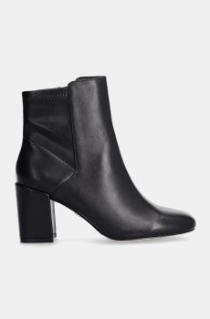 Полусапожки Aldo SATORIMINI