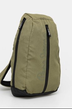 Рюкзак Pepe Jeans JARED CORE