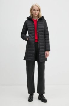 Куртка Pepe Jeans AMMY LONG