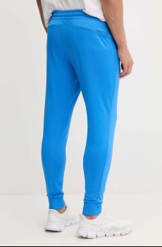 Спортивные штаны Under Armour Armour Fleece