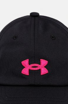 Детская кепка Under Armour